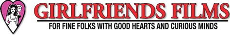 girlfriendsfilm.com|Girlfriends Film Video On Demand and DVD Official Online Store